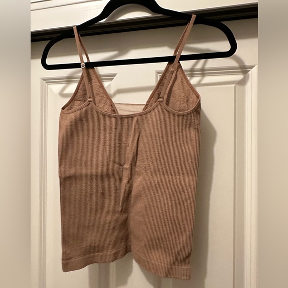 Free People Tank Top - Picture 3 of 3